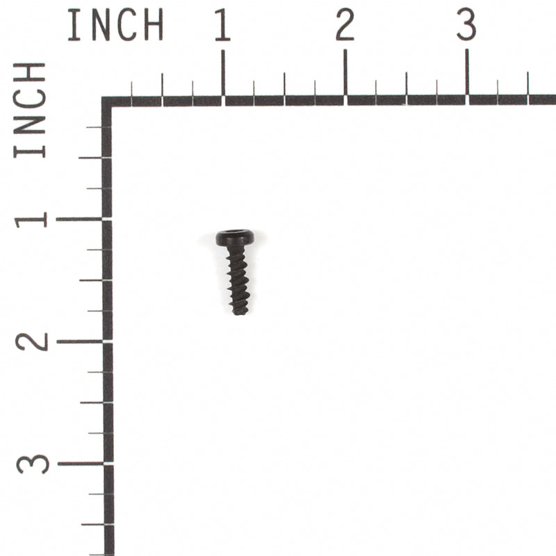 Briggs & Stratton - 698304 - SCREW