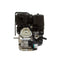 Briggs & Stratton - 19N137-0053-F1 - XR1450 Professional SeriesTM Single Cylinder, Air Cooled, 4-Cycle Gas Engine, 3/4" x 2-1/2" Crankshaft