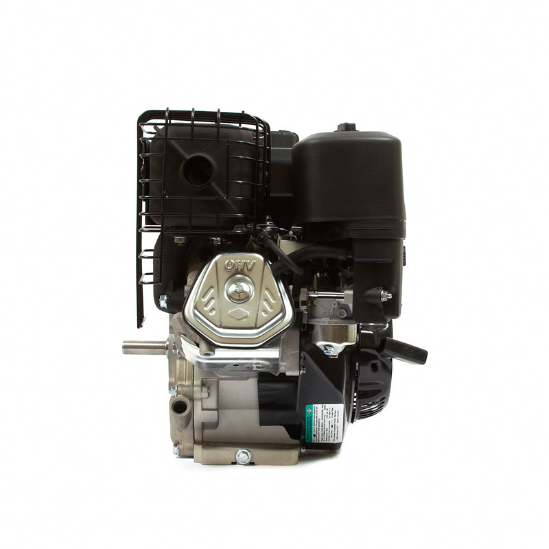 Briggs & Stratton - 19N137-0053-F1 - XR1450 Professional SeriesTM Single Cylinder, Air Cooled, 4-Cycle Gas Engine, 3/4" x 2-1/2" Crankshaft