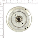 Briggs & Stratton - 555683 - FLYWHEEL