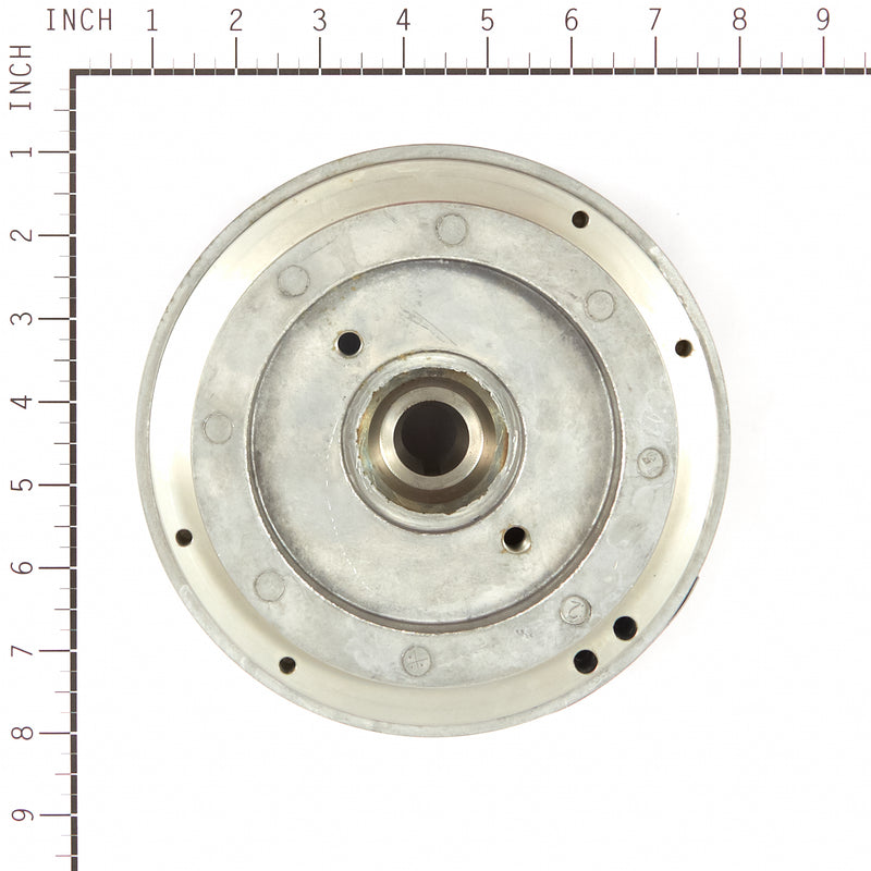 Briggs & Stratton - 555683 - FLYWHEEL