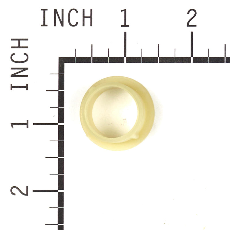 Briggs & Stratton - 90035MA - BEARING-FIBERGLASS F