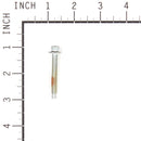 Briggs & Stratton - 697890 - SCREW