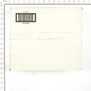 Briggs & Stratton - 555704 - HOUSING-BLOWER