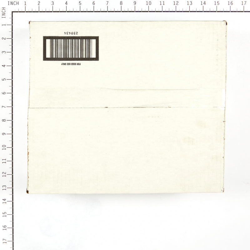 Briggs & Stratton - 555704 - HOUSING-BLOWER