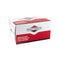 Briggs & Stratton - 496892 - MUFFLER