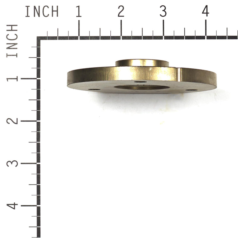 Briggs & Stratton - 1655777SM - Lawnmower Blade Adapter