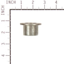 Briggs & Stratton - 7023556YP - Replacement Caster Bushing