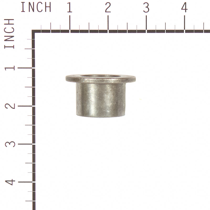 Briggs & Stratton - 7023556YP - Replacement Caster Bushing