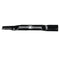 Oregon 91-446 Replacement Blade for 42" John Deere - M135881, M139975, M139976, M139977, M148613, M159046, M159047