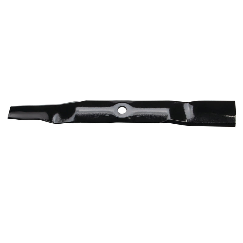 Oregon 91-446 Replacement Blade for 42" John Deere - M135881, M139975, M139976, M139977, M148613, M159046, M159047
