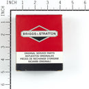 Briggs & Stratton - 5101026X1SM - OIL FILTER