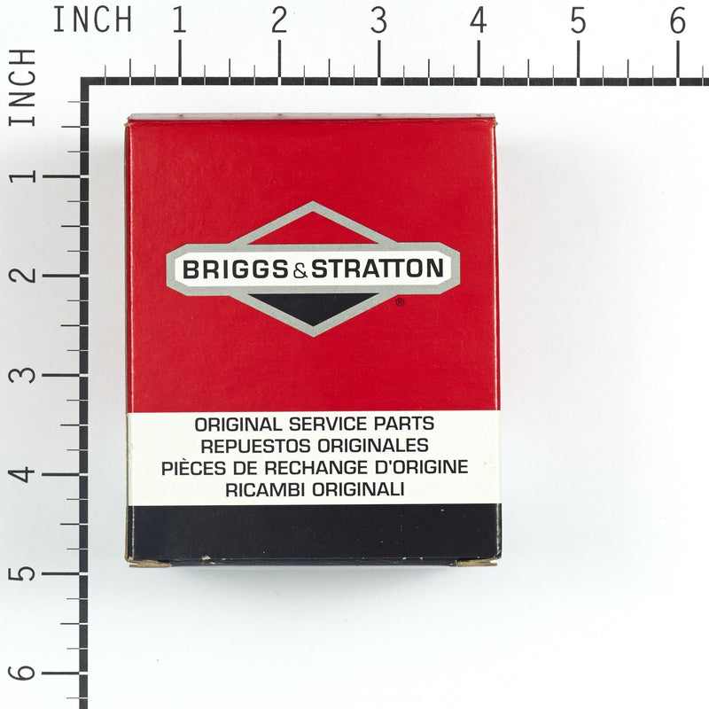Briggs & Stratton - 5101026X1SM - OIL FILTER
