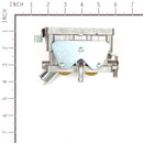 Briggs & Stratton - 792295 - CARBURETOR