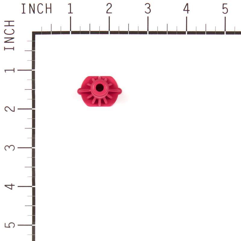Briggs & Stratton - 706155 - NOZZLE