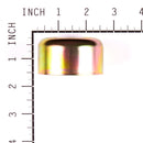 Briggs & Stratton - 221995 - BOWL FLOAT