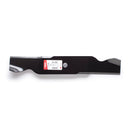 Oregon 91-440 High Lift Blade for 54" MTD, Cub Cadet, Troy-Bilt, Toro - 742-3013, 759-3820, 759-3857