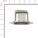 Briggs & Stratton - 791585 - COVER-ROCKER