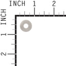 Briggs & Stratton - 597039 - FILTER FUEL