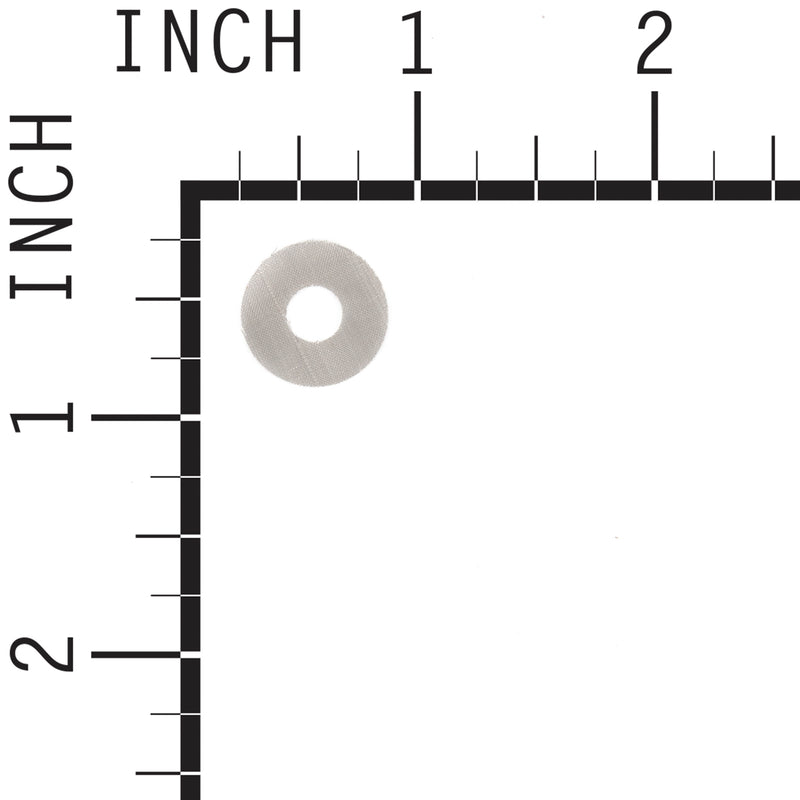 Briggs & Stratton - 597039 - FILTER FUEL