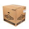 Briggs & Stratton - 40T877-0012-G1 - Commercial Turf Series, Twin Cylinder Gas Engine, 1" x 3-5/32" Crankshaft