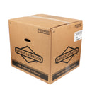 Briggs & Stratton - 40T876-0009-G1 - Commercial Turf Series, Twin Cylinder Gas Engine, 1" x 3-5/32" Crankshaft