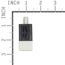 Briggs & Stratton - 94136MA - Spark Plug Stop Switch