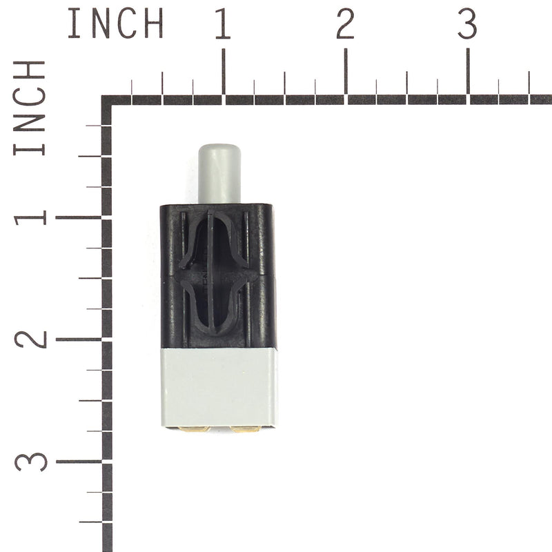 Briggs & Stratton - 94136MA - Spark Plug Stop Switch