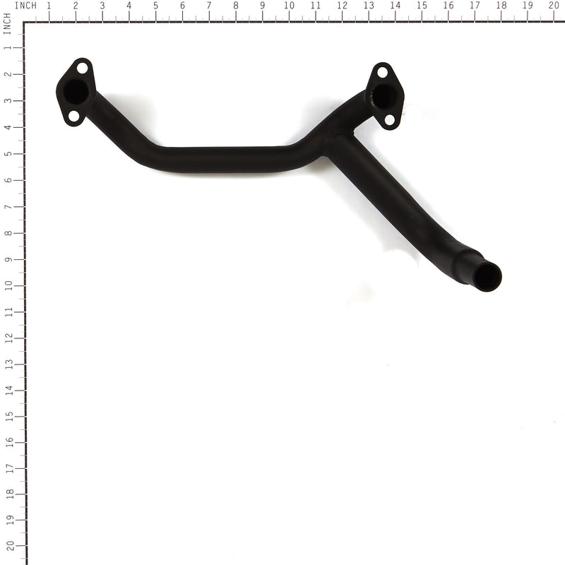 Briggs & Stratton - 807969 - Muffler