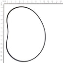 Briggs & Stratton - 1739338YP - Drive Belt