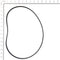 Briggs & Stratton - 1739338YP - Drive Belt