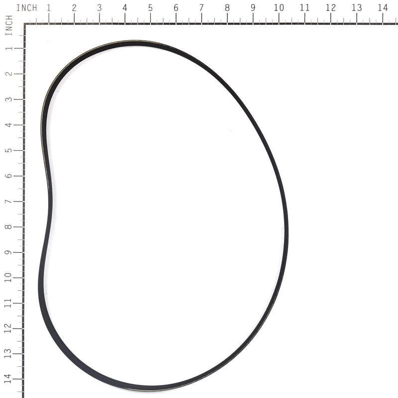Briggs & Stratton - 1739338YP - Drive Belt