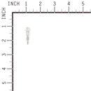 Briggs & Stratton - 793610 - KIT-IDLE MIXTURE