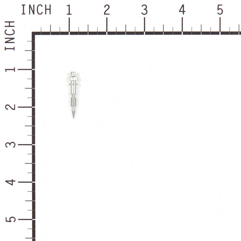 Briggs & Stratton - 793610 - KIT-IDLE MIXTURE