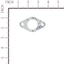 Briggs & Stratton - 557027 - GASKET SET-VALVE