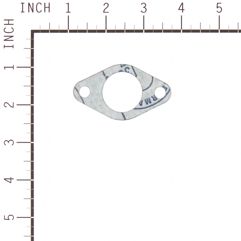 Briggs & Stratton - 557027 - GASKET SET-VALVE