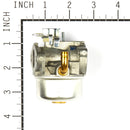 Briggs & Stratton - 798653 - Carburetor