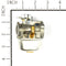 Briggs & Stratton - 798653 - Carburetor