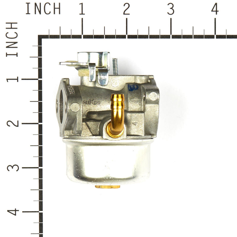 Briggs & Stratton - 798653 - Carburetor