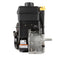 Briggs & Stratton - 15T232-0036-F8 - ENGINE PACKED SINGLE CARTON