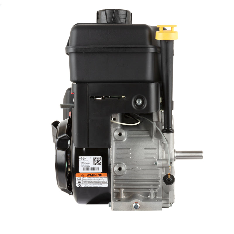 Briggs & Stratton - 15T232-0036-F8 - ENGINE PACKED SINGLE CARTON