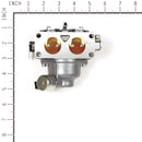 Briggs & Stratton - 796997 - Carburetor