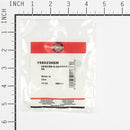 Briggs & Stratton - 1960236SM - Replacement Spacer