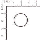 Briggs & Stratton - 272188 - GASKET-FLOAT BOWL