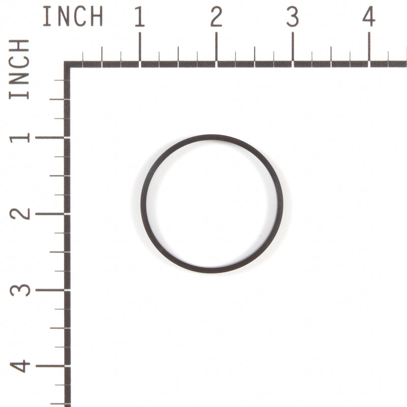 Briggs & Stratton - 272188 - GASKET-FLOAT BOWL