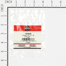 Briggs & Stratton - 703930 - WASHER INT LCK 3/8