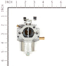 Briggs & Stratton - 491912 - CARBURETOR