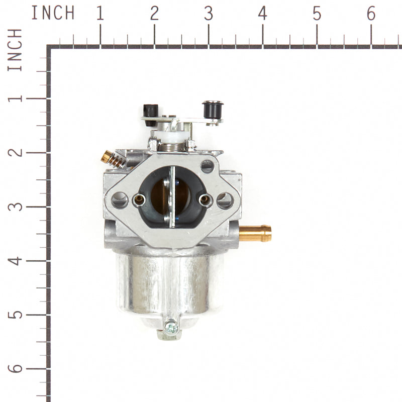 Briggs & Stratton - 491912 - CARBURETOR