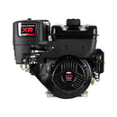 Briggs & Stratton - 19N137-0242-F1 - ENGINE PACKED SINGLE CARTON