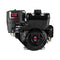 Briggs & Stratton - 19N137-0242-F1 - ENGINE PACKED SINGLE CARTON